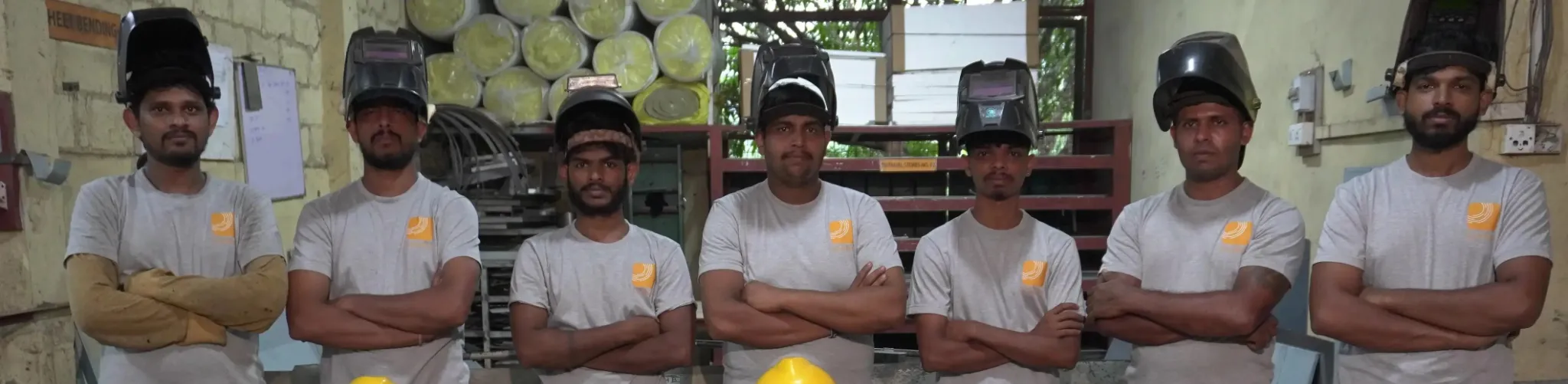 Various high-quality dried goods in Sri Lanka by SaviruTech